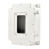 ACTi PMAX-0702 Junction Box - For PTZ and Dome Cameras - Outdoor