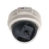 ACTi D51 Indoor Dome Camera - 1 Megapixel, Progressive Scan CMOS, 30 fps at 1280 x 720, H.264 (Baseline/ Main/ High profile), MJPEG, Dual Streams, - White