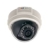 ACTi D54 Indoor Dome Camera - 1 Megapixel, Progressive Scan CMOS, 30 fps at 1280 x 720, H.264 (Baseline/ Main/ High profile), MJPEG, Day / Night, Adaptive IR, Dual Streams - White