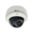 ACTi D72A Outdoor Dome Camera - 3 Megapixel, Progressive Scan CMOS, 30 fps at 1920 x 1080, H.264 (Baseline/ Main/ High profile), MJPEG, Day / Night, Adaptive IR LED, Dual Streams - White