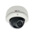 ACTi E74A Outdoor Dome Camera - 3 Megapixel, Progressive Scan CMOS, Basic WDR , 30 fps at 1920 x 1080, H.264 (Baseline/ Main/ High profile), MJPEG, Day / Night, Superior WDR - White