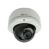 ACTi E84A Outdoor Dome Camera - 2 Megapixel, Progressive Scan CMOS, Basic WDR , 30 fps at 1920 x 1080, H.264 (Baseline/ Main/ High profile), MJPEG, Day / Night - White