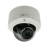 ACTi E89 Outdoor Dome Camera - 10 Megapixel, Progressive Scan CMOS, Superior WDR , 30 fps at 1920 x 1080, H.264 (Baseline/ Main/ High profile), MJPEG, Day / Night - White