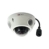 ACTi E925 Outdoor Mini Fisheye Camera - 5 Megapixel, Progressive Scan CMOS, Basic WDR, 15 fps at 2592 x 1944, H.264 (Baseline/ Main/ High profile), MJPEG, Dual Streams - White