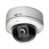 ACTi KCM-7111 Outdoor Dome Camera - 4 Megapixel, Progressive Scan CMOS, Basic WDR, Day / Night, 30 fps at 1280 x 720, H.264 (Baseline), MPEG-4 SP, MJPEG, Dual Streams - White