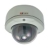 ACTi KCM-7311 Outdoor Zoom Dome Camera - 4 Megapixel, Progressive Scan CMOS, Advanced WDR, Day / Night, 30 fps at 1280 x 720, H.264 (Baseline), MPEG-4 SP, MJPEG, Dual Streams - White