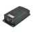 ACTi V11 Mini Video Recorders - Camera(1), H.264 (Baseline/ Main/ High profile), MJPEG , 30 fps at 960 x 480, Dual Streams - Black