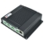ACTi V21 Video Encoder - Camera(1), H.264 (Baseline/ Main/ High profile), MJPEG , 30 fps at 960 x 480, Dual Streams - Black