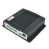 ACTi V23 Video Encoder - Camera(4), H.264 (Baseline/ Main/ High profile), MJPEG, 30 fps at 960 x 480, Dual Streams - Black
