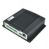 ACTi V24 Video Encoder - Cameras(4), H.264 (Baseline/ Main/ High profile), MJPEG, 30 fps at 960 x 480, Dual Streams - Black