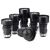 BenQ Purchase BenQ on the