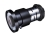 NEC NP30ZL Short Zoom Lens - For NEC PA Series