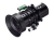 NEC NP34ZL Zoom Lens - For NEC PX602WL and PX602UL Projectors
