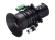 NEC NP35ZL Zoom Lens - For  NEC PX602UL Projector