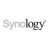 Synology Cooling - Miscellane