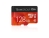 Team Team Memory Cards