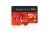 Team Team Memory Cards