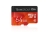 Team 64GB Xtreem Micro SDXC UHS-II U3 250MB/s Read, 100MB/s Write