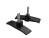 NEC Optional Table Top Stand Accessory - For E425  projectors