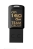 Team 16GB Flash Drive - USB2.0 , Black