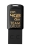 Team 4GB Flash Drive - USB2.0, Black