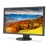 NEC EA273WMi-BK Desktop Monitor 27
