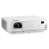 NEC NP-M363XG 3600-Lumen XGA DLP Projector 1024x768(native), 1920x1200(WUXGA), 3600 Lumens, 10,000:1, 8000Hrs, VGA, HDMI, USB, Speakers 