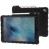 Gumdrop Hideaway Rugged Case - To Suit iPad Air 10.5 / Pro 10.5 Case