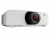 NEC NP-PA703UG LCD Projector - WUXGA 1920 x 1200, 8000 Lumens, 10000:1, VGA(1), HDMI(2), DP(1)