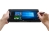Fujitsu STYLISTIC Q507 Tablet - Black Intel Atomx 5-Z8550 (2M Cache, up to 2.4 GHz), 10.1