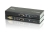 ATEN CE-750A USB VGA/Audio Cat 5 KVM Extender (1280 x 1024@200m)