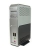Leadtek Tera 2140 SPF