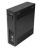 Leadtek Tera 2321 RJ45