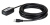 ATEN UE350A 1-Port USB 3.0 Extension Cable - 5m