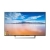 Sony 13KD43X8000DSPSD HDR  LCD TV 43