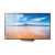 Sony 13KD65X8500PSDE HDR  LCD TV 75