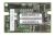 Fujitsu S26361-F5243-L200 TFM MODULE FOR FBU ON PRAID EP420i/e - FOR TX1320 M4, TX1330 M4, TX2550 M4/M5, RX1