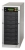 Evocept CD/DVD/Blu-Ray Drive