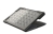 Gumdrop BumpTech Case - To Suit Acer C732 Chromebooks - Black
