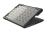 Gumdrop BumpTech Case - To Suit Lenovo 100e Chromebook - Black
