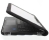 Gumdrop DropTech Case - To Suit Acer Chromebook C731 - Black