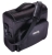 BenQ Purchase BenQ on the