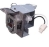 BenQ Purchase BenQ on the