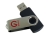Shintaro 32gb USB Flash Drive