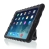 Gumdrop Hideaway iPad Air Case - To Suit iPad Air A1474, A1475, A1476