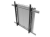 Easilift Dynamic Height Adjustable TV Wall Mount - For 60-90kg TV`s