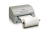 Epson Dot Matrix Printers