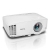 BenQ Purchase BenQ on the