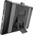 Pelican C27120 Voyager Case - For iPad Pro 10.5