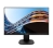 Philips 243S7EJMB LCD Monitor w. SoftBlue Technology 23.8